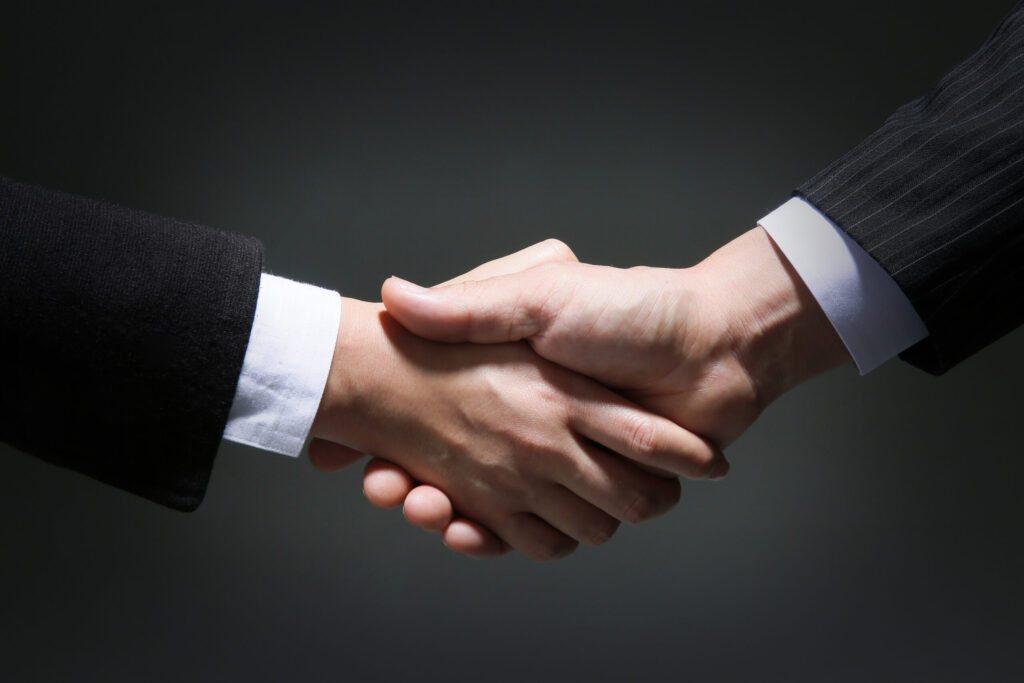 現状維持バイアスの例